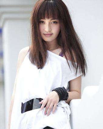 ����Ϊʲô������Ҧ�� Ҧ��ΪʲôҪ��С��