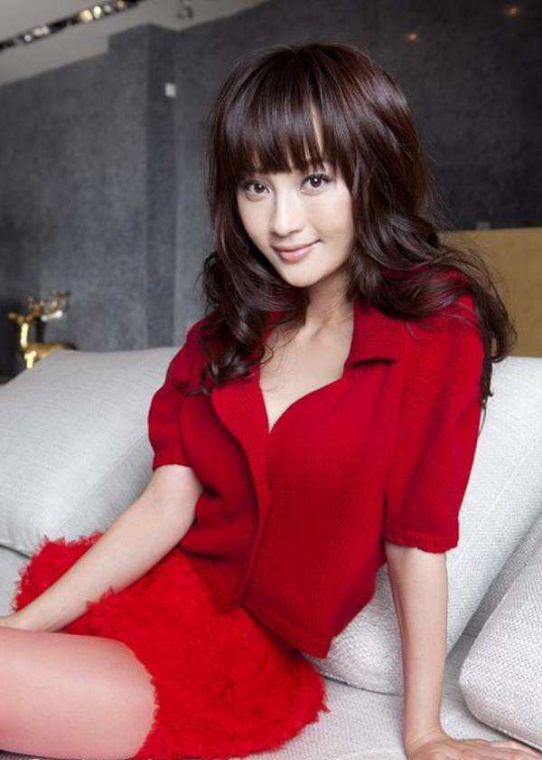 ����Ϊʲô������Ҧ�� Ҧ��ΪʲôҪ��С��