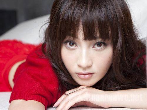 ����Ϊʲô������Ҧ�� Ҧ��ΪʲôҪ��С��