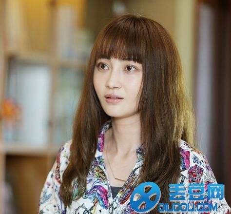 ����Ϊʲô������Ҧ�� Ҧ��ΪʲôҪ��С��