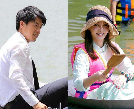 ����Ϊʲô������Ҧ�� Ҧ��ΪʲôҪ��С��