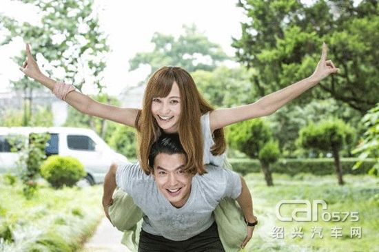 ����Ϊʲô������Ҧ�� Ҧ��ΪʲôҪ��С��