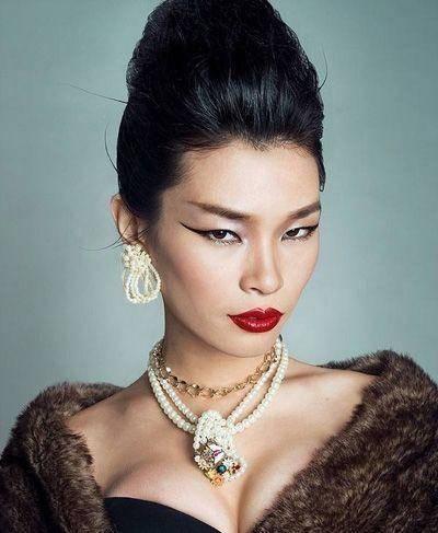 �������ǰ����Ƭ�ع� ������ô������