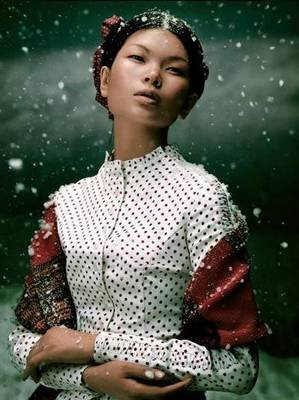 �������ǰ����Ƭ�ع� ������ô������