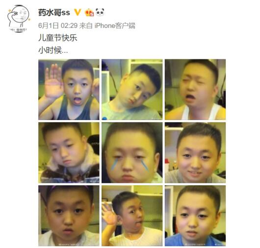 ����ҩˮ��������ʲô�� �ѱ������ڹ�����ʲô��