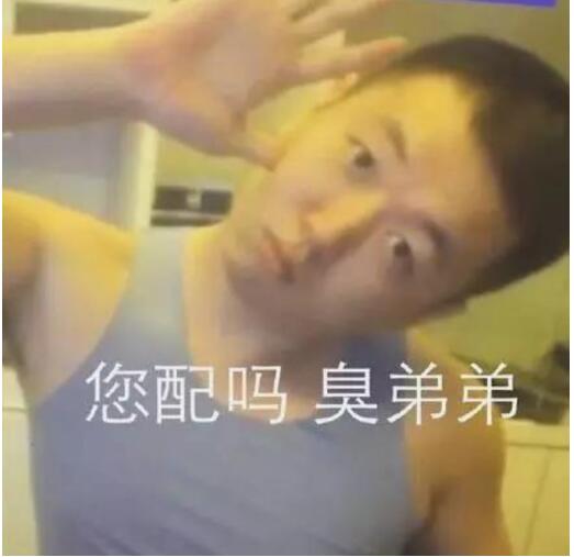 ����ҩˮ��������ʲô�� �ѱ������ڹ�����ʲô��