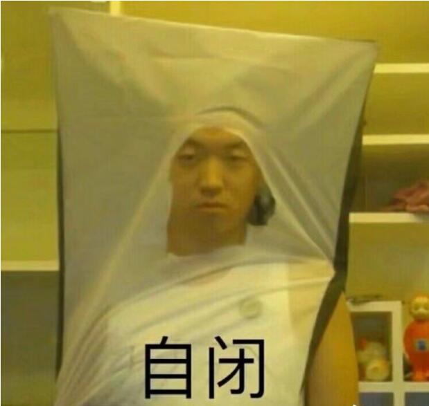 ����ҩˮ��������ʲô�� �ѱ������ڹ�����ʲô��