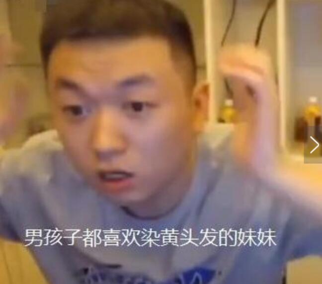 ����ҩˮ��������ʲô�� �ѱ������ڹ�����ʲô��