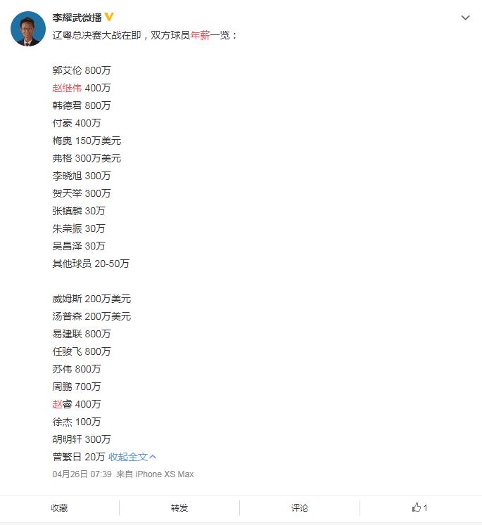 �Լ�ΰΪʲô�а�ɽ���� ����н����Ǯ