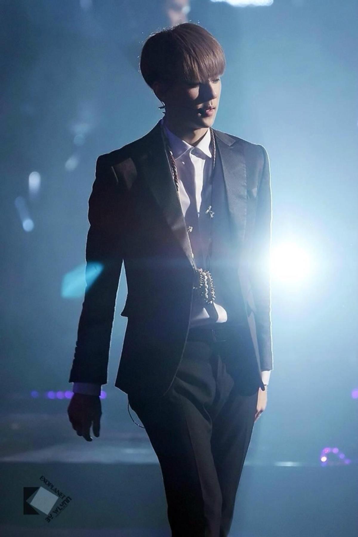 ����ѫΪɶ����Ϊ�׶������� ����������˭