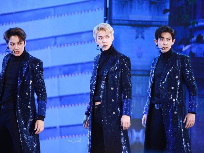 ����ѫΪɶ����Ϊ�׶������� ����������˭