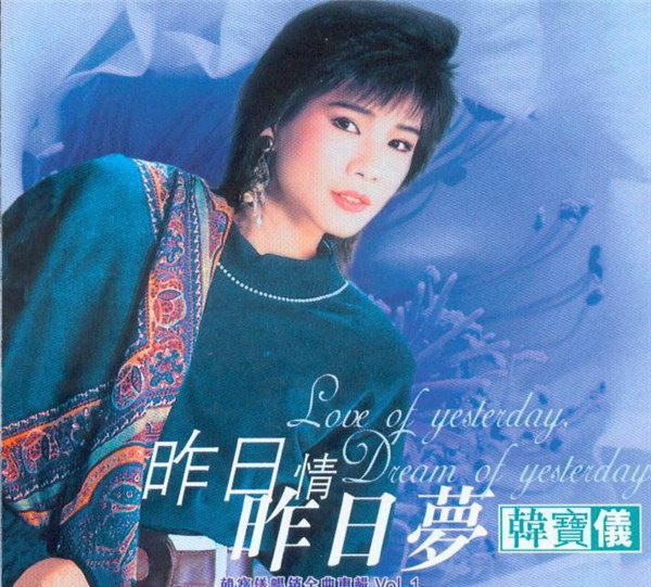 ����������ʱ��Ƭ�ع� ������������ĸ�����ȫ