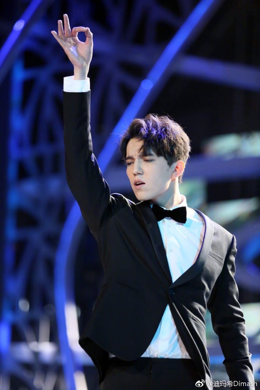 ����ϣ������������� ���ĸ����ж��