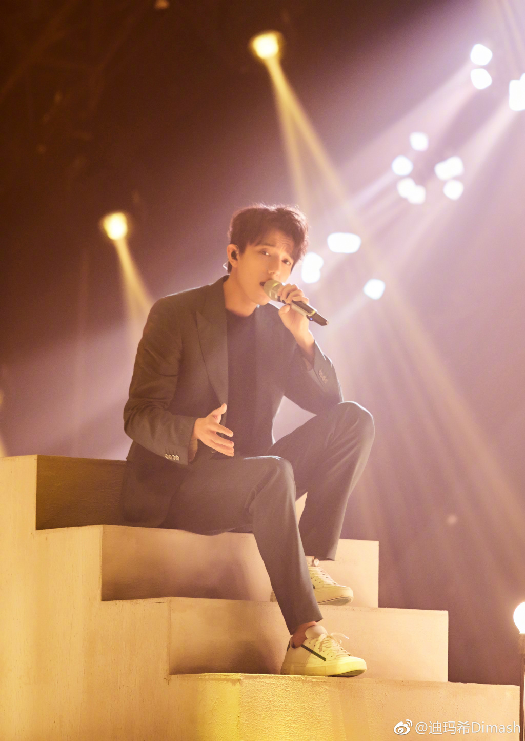 ����ϣ������������� ���ĸ����ж��