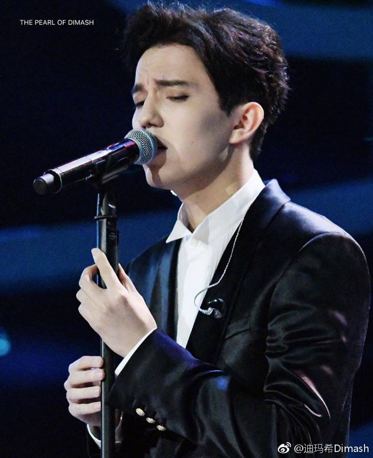 ����ϣ������������� ���ĸ����ж��