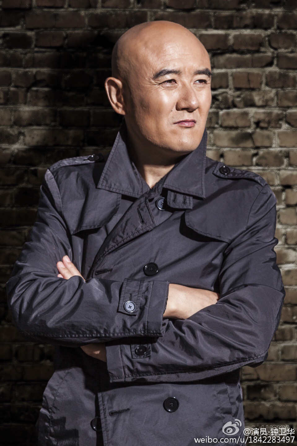 ��������������������� ��Ϊʲôû��ͷ��