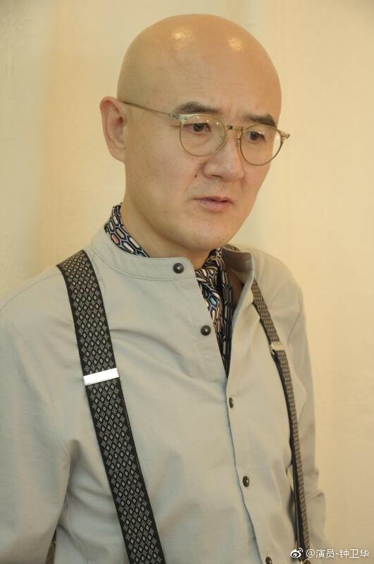 ��������������������� ��Ϊʲôû��ͷ��