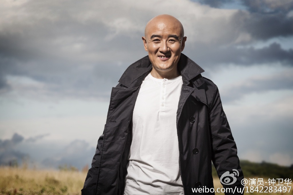 ��������������������� ��Ϊʲôû��ͷ��