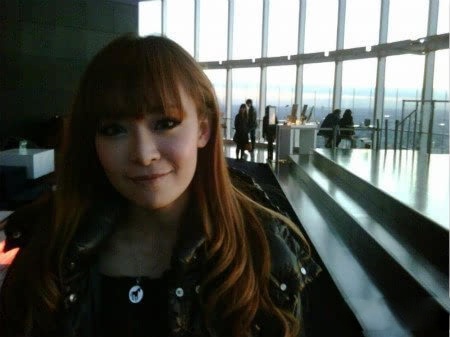 ��С��΢���ع� ��С�۶�̥�������