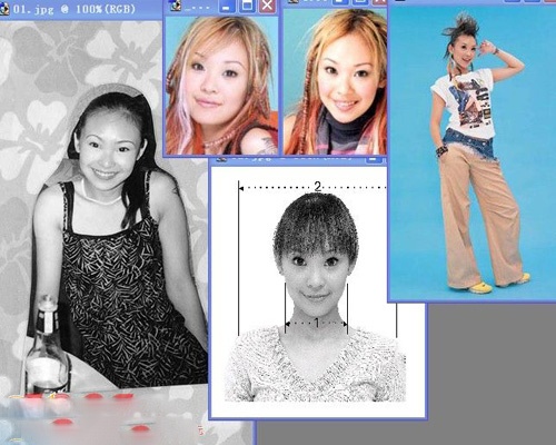 ��С��΢���ع� ��С�۶�̥�������