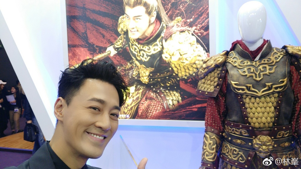 �ܼҹ���˭ �ַ�ܼҹ�����ƺ�