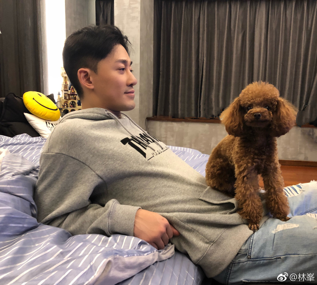 �ܼҹ���˭ �ַ�ܼҹ�����ƺ�