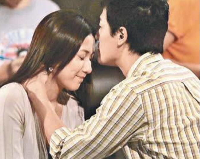 �ܼҹ���˭ �ַ�ܼҹ�����ƺ�