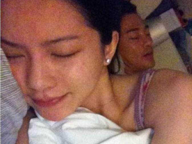 �ܼҹ���˭ �ַ�ܼҹ�����ƺ�