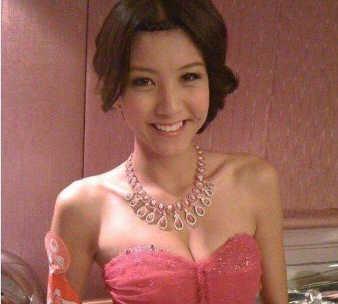 �ܼҹ���˭ �ַ�ܼҹ�����ƺ�