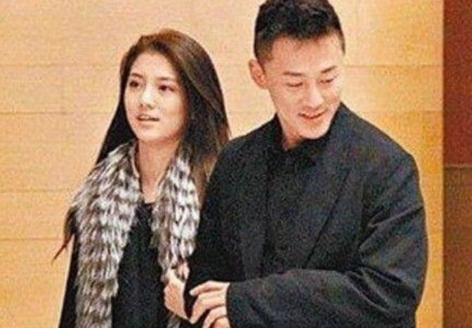 �ܼҹ���˭ �ַ�ܼҹ�����ƺ�