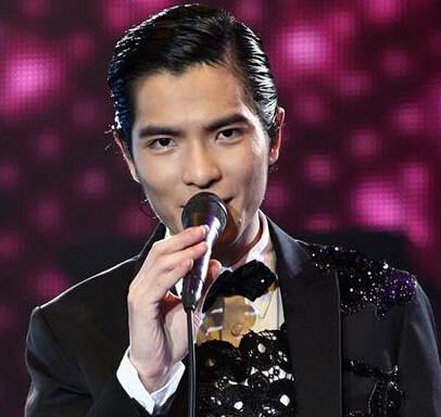 �������������ɺ��� ��������ô��������ȫ�ǿ�ʵ��