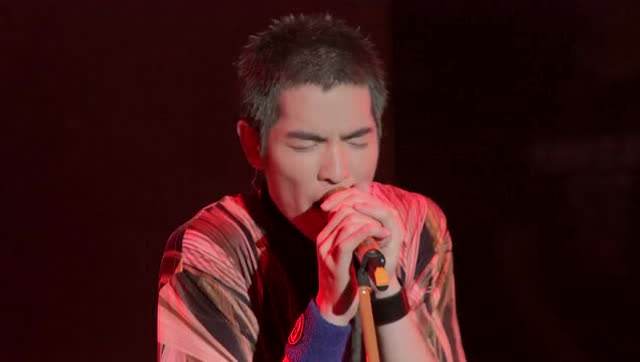 �������������ɺ��� ��������ô��������ȫ�ǿ�ʵ��