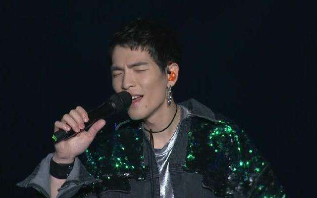 �������������ɺ��� ��������ô��������ȫ�ǿ�ʵ��