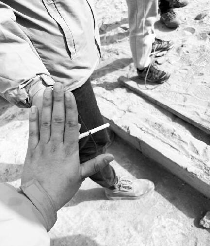 �������Ѱ������ļ��� ����ǰ7�츴���������