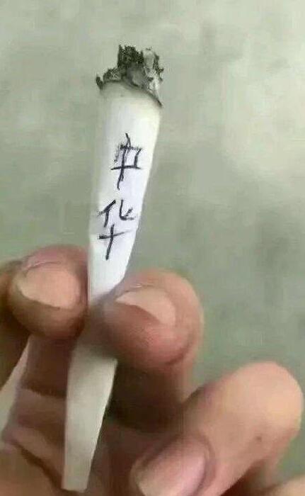 �������Ѱ������ļ��� ����ǰ7�츴���������