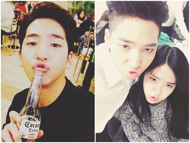 B1A4��ԱBaro���ó���������ֵ ���¹��ײ�����