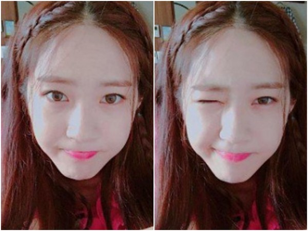 B1A4��ԱBaro���ó���������ֵ ���¹��ײ�����