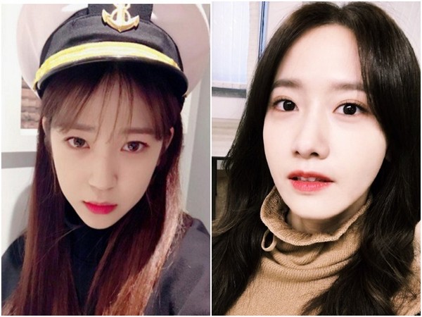 B1A4��ԱBaro���ó���������ֵ ���¹��ײ�����