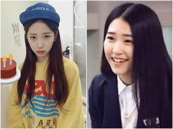 B1A4��ԱBaro���ó���������ֵ ���¹��ײ�����