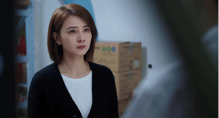 �������³�ɺ������� ��ɺ����ֺ�˭��һ����