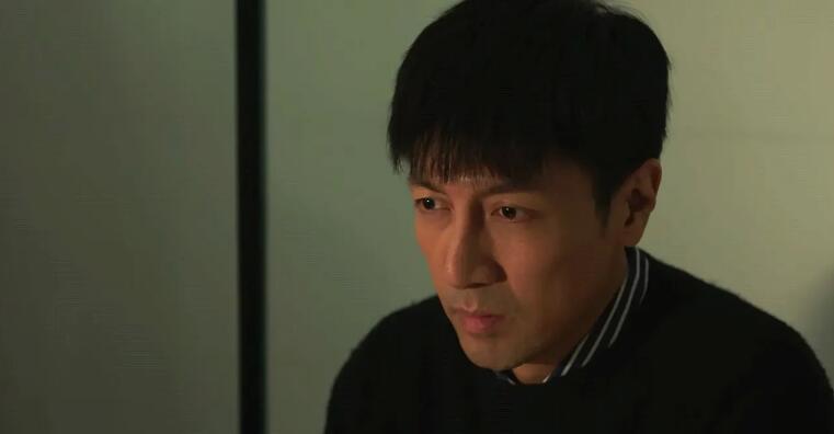 �������³�ɺ������� ��ɺ����ֺ�˭��һ����