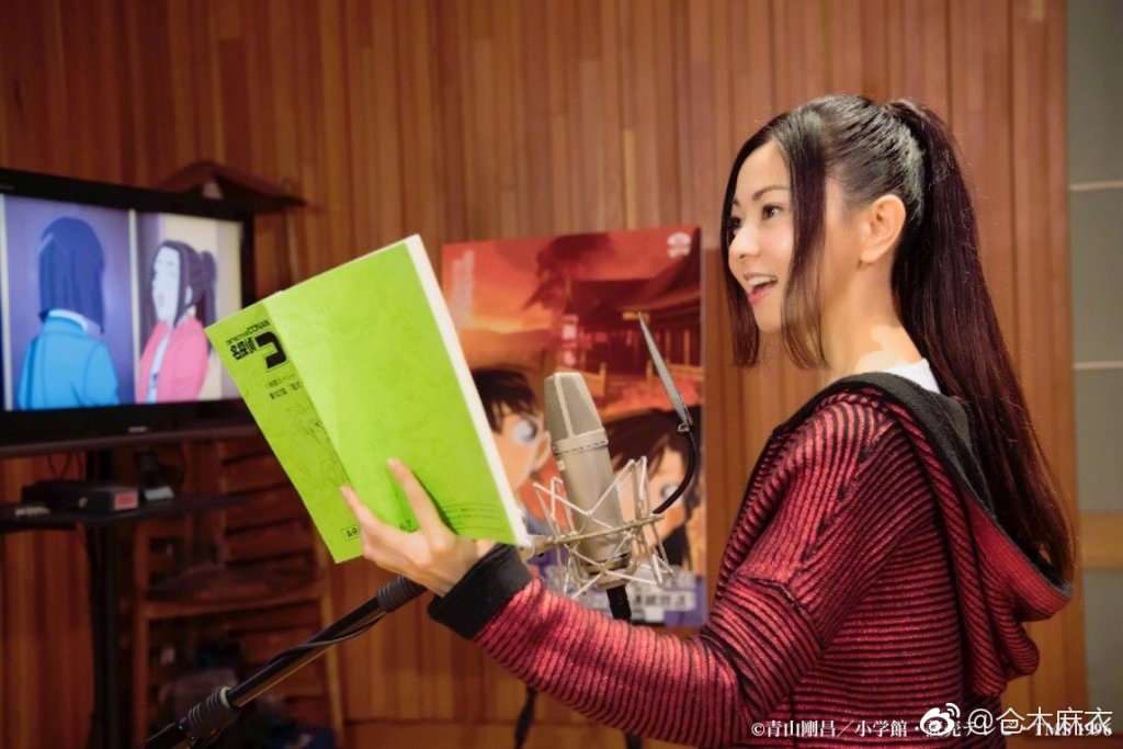 ��ľ����Ϊʲô����Ϊ������ڶ� ��������Ƭ����