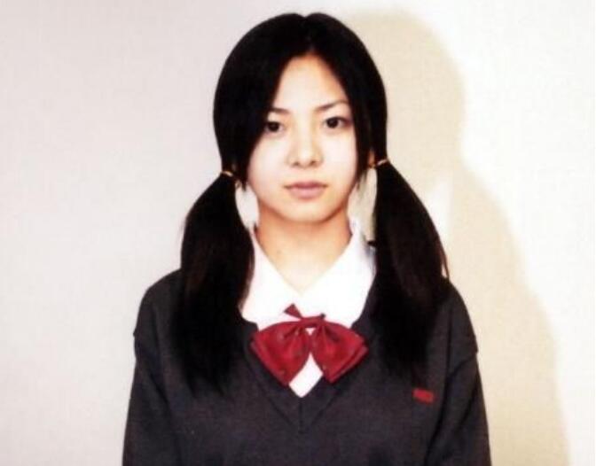 ��ľ����Ϊʲô����Ϊ������ڶ� ��������Ƭ����