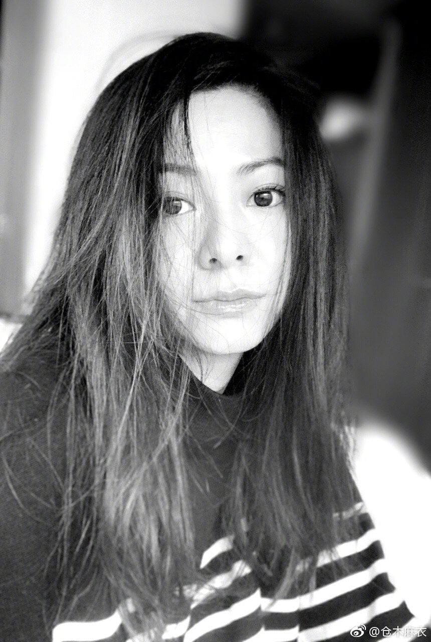 ��ľ����Ϊʲô����Ϊ������ڶ� ��������Ƭ����