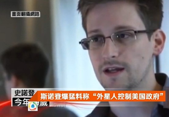 ˹ŵ��˵�����������˿��� ����51����������