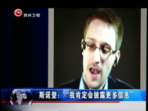 ˹ŵ��˵�����������˿��� ����51����������