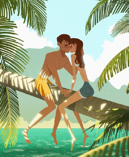 ��Ůһ�����ǻ���ô�� ���Ǻ��Ů�������仯��������