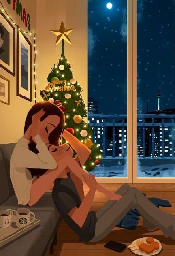 ��Ůһ�����ǻ���ô�� ���Ǻ��Ů�������仯��������