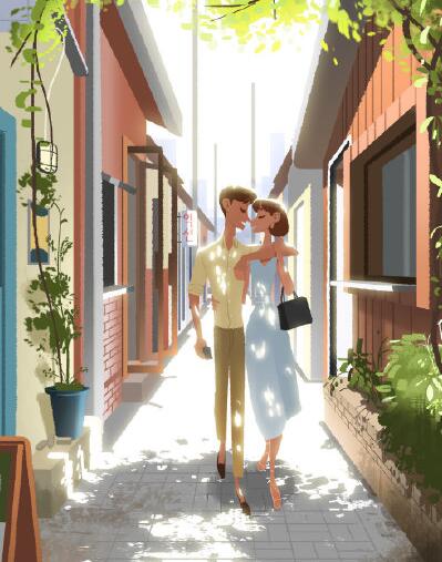 ��Ůһ�����ǻ���ô�� ���Ǻ��Ů�������仯��������