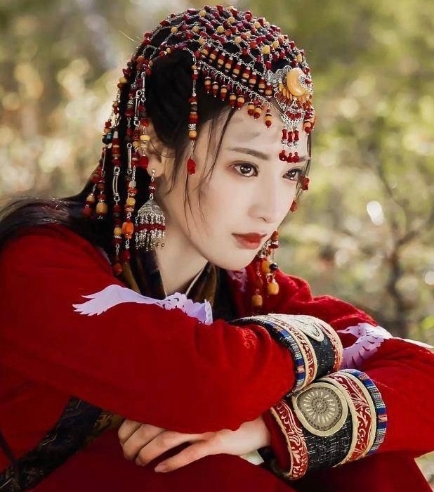 ��С�۽���֢������� ��С��ǰ��Ա�������